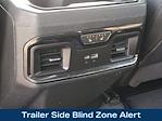 2023 GMC Sierra 1500 Crew Cab 4WD Pickup for sale #X128052 - photo 15