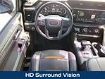 2023 GMC Sierra 1500 Crew Cab 4WD Pickup for sale #X128052 - photo 16