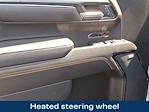 2023 GMC Sierra 1500 Crew Cab 4WD Pickup for sale #X128052 - photo 17