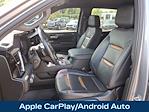 2023 GMC Sierra 1500 Crew Cab 4WD Pickup for sale #X128052 - photo 18
