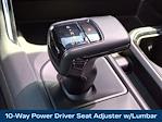 2023 GMC Sierra 1500 Crew Cab 4WD Pickup for sale #X128052 - photo 19