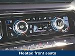 2023 GMC Sierra 1500 Crew Cab 4WD Pickup for sale #X128052 - photo 20