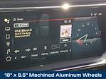 2023 GMC Sierra 1500 Crew Cab 4WD Pickup for sale #X128052 - photo 21
