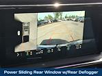 2023 GMC Sierra 1500 Crew Cab 4WD Pickup for sale #X128052 - photo 22