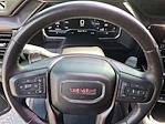 2023 GMC Sierra 1500 Crew Cab 4WD Pickup for sale #X128052 - photo 23