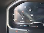 2023 GMC Sierra 1500 Crew Cab 4WD Pickup for sale #X128052 - photo 24