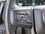 2023 GMC Sierra 1500 Crew Cab 4WD Pickup for sale #X128052 - photo 25