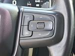 2023 GMC Sierra 1500 Crew Cab 4WD Pickup for sale #X128052 - photo 26