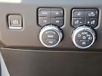 2023 GMC Sierra 1500 Crew Cab 4WD Pickup for sale #X128052 - photo 27