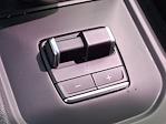 2023 GMC Sierra 1500 Crew Cab 4WD Pickup for sale #X128052 - photo 28