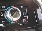 2023 GMC Sierra 1500 Crew Cab 4WD Pickup for sale #X128052 - photo 29