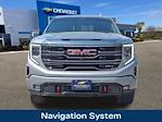 2023 GMC Sierra 1500 Crew Cab 4WD Pickup for sale #X128052 - photo 4