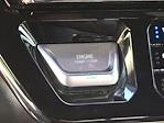 2023 GMC Sierra 1500 Crew Cab 4WD Pickup for sale #X128052 - photo 30