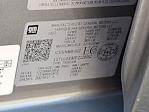 2023 GMC Sierra 1500 Crew Cab 4WD Pickup for sale #X128052 - photo 31