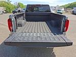 2023 GMC Sierra 1500 Crew Cab 4WD Pickup for sale #X128052 - photo 32