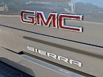 2023 GMC Sierra 1500 Crew Cab 4WD Pickup for sale #X128052 - photo 33