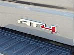 2023 GMC Sierra 1500 Crew Cab 4WD Pickup for sale #X128052 - photo 34