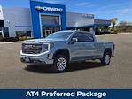 2023 GMC Sierra 1500 Crew Cab 4WD Pickup for sale #X128052 - photo 5