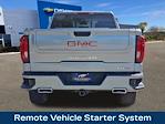 2023 GMC Sierra 1500 Crew Cab 4WD Pickup for sale #X128052 - photo 8