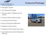 2023 GMC Sierra 1500 Crew Cab 4WD Pickup for sale #X128052 - photo 9