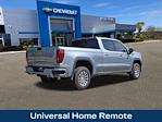 2023 GMC Sierra 1500 Crew Cab 4WD Pickup for sale #X128052 - photo 2