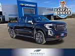 2019 GMC Sierra 1500 Crew Cab 4WD Pickup for sale #X133775 - photo 1