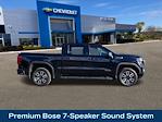 2019 GMC Sierra 1500 Crew Cab 4WD Pickup for sale #X133775 - photo 10
