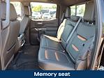 2019 GMC Sierra 1500 Crew Cab 4WD Pickup for sale #X133775 - photo 13