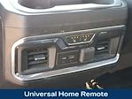 2019 GMC Sierra 1500 Crew Cab 4WD Pickup for sale #X133775 - photo 14