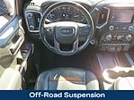 2019 GMC Sierra 1500 Crew Cab 4WD Pickup for sale #X133775 - photo 15