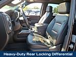 2019 GMC Sierra 1500 Crew Cab 4WD Pickup for sale #X133775 - photo 17