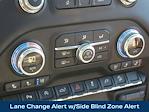2019 GMC Sierra 1500 Crew Cab 4WD Pickup for sale #X133775 - photo 20
