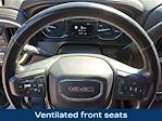 2019 GMC Sierra 1500 Crew Cab 4WD Pickup for sale #X133775 - photo 23