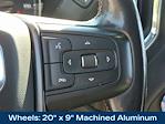 2019 GMC Sierra 1500 Crew Cab 4WD Pickup for sale #X133775 - photo 26