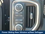 2019 GMC Sierra 1500 Crew Cab 4WD Pickup for sale #X133775 - photo 27