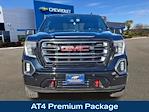2019 GMC Sierra 1500 Crew Cab 4WD Pickup for sale #X133775 - photo 3