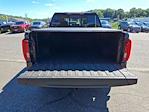 2019 GMC Sierra 1500 Crew Cab 4WD Pickup for sale #X133775 - photo 32