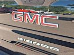2019 GMC Sierra 1500 Crew Cab 4WD Pickup for sale #X133775 - photo 33