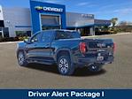 2019 GMC Sierra 1500 Crew Cab 4WD Pickup for sale #X133775 - photo 6