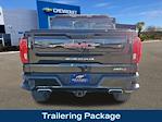 2019 GMC Sierra 1500 Crew Cab 4WD Pickup for sale #X133775 - photo 7