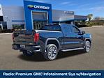 2019 GMC Sierra 1500 Crew Cab 4WD Pickup for sale #X133775 - photo 9