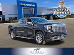 2025 GMC Sierra 1500 Crew Cab 4WD Pickup for sale #X135537 - photo 1