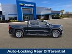 2025 GMC Sierra 1500 Crew Cab 4WD Pickup for sale #X135537 - photo 11