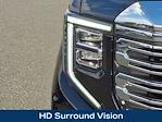 2025 GMC Sierra 1500 Crew Cab 4WD Pickup for sale #X135537 - photo 14