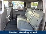 2025 GMC Sierra 1500 Crew Cab 4WD Pickup for sale #X135537 - photo 15