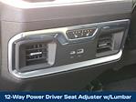 2025 GMC Sierra 1500 Crew Cab 4WD Pickup for sale #X135537 - photo 16