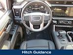 2025 GMC Sierra 1500 Crew Cab 4WD Pickup for sale #X135537 - photo 17
