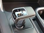 2025 GMC Sierra 1500 Crew Cab 4WD Pickup for sale #X135537 - photo 19