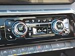2025 GMC Sierra 1500 Crew Cab 4WD Pickup for sale #X135537 - photo 20