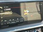 2025 GMC Sierra 1500 Crew Cab 4WD Pickup for sale #X135537 - photo 21